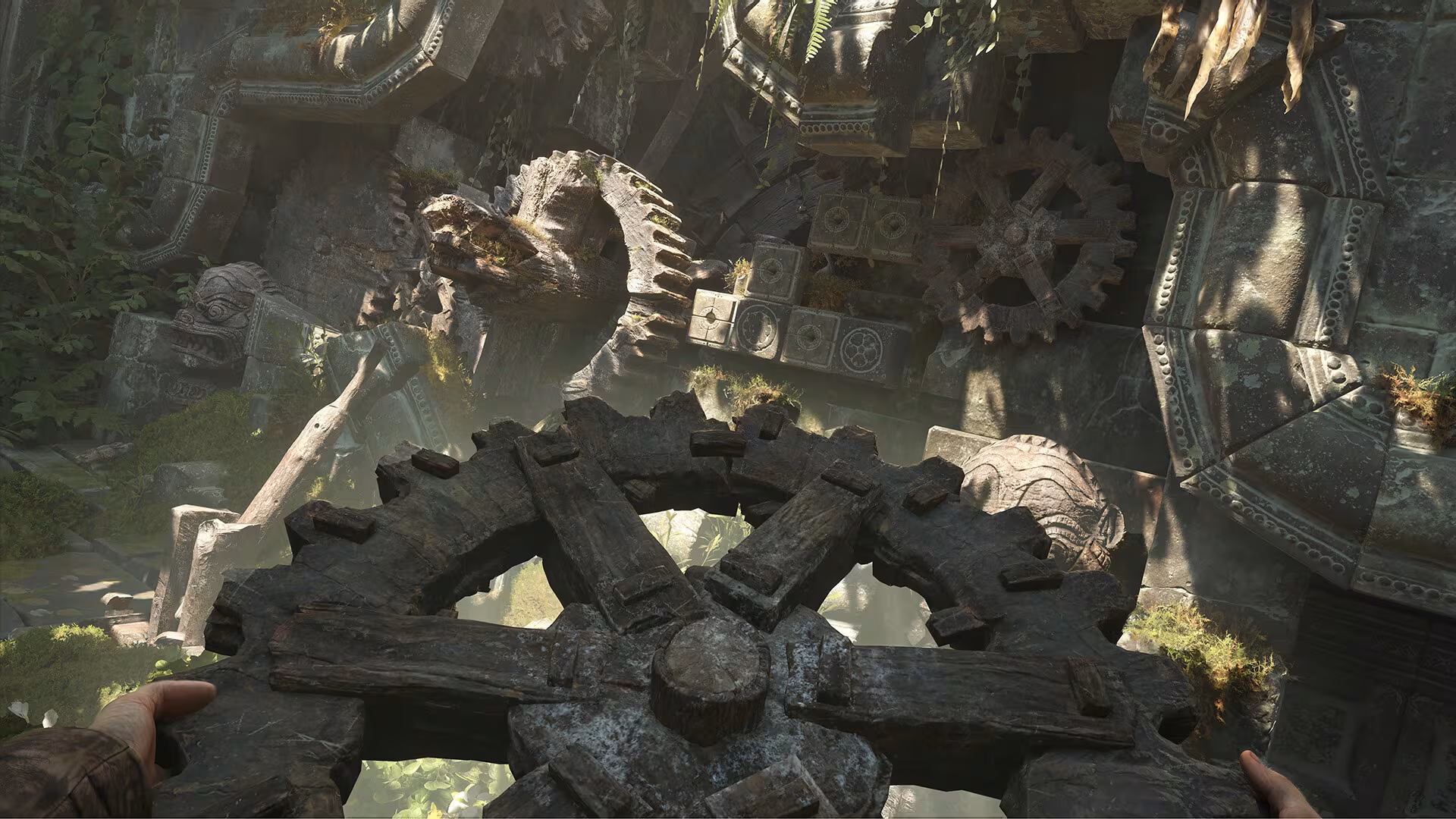 Indiana Jones and the Great Circle - indiana-jones-and-the-great-circle_5.avif