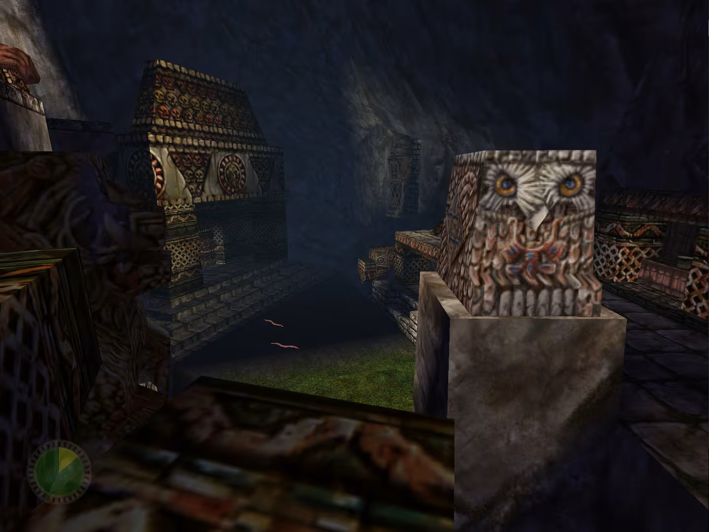 Indiana Jones® and the Infernal Machine™ - indiana-jones-and-the-infernal-machine_2.avif