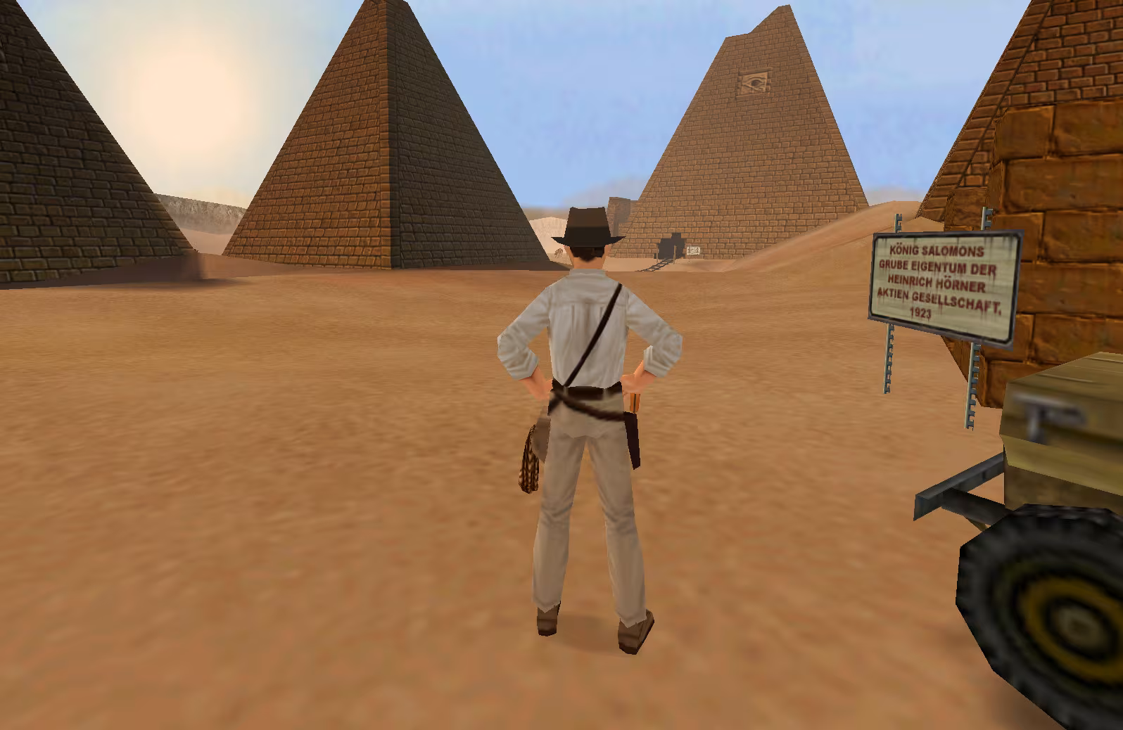 Indiana Jones® and the Infernal Machine™ - indiana-jones-and-the-infernal-machine_4.avif