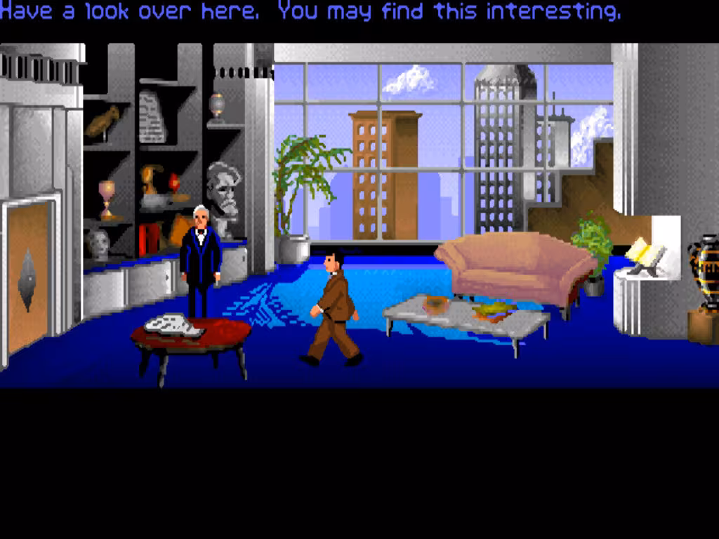 Indiana Jones® and the Last Crusade™ - indiana-jones-and-the-last-crusade_6.avif