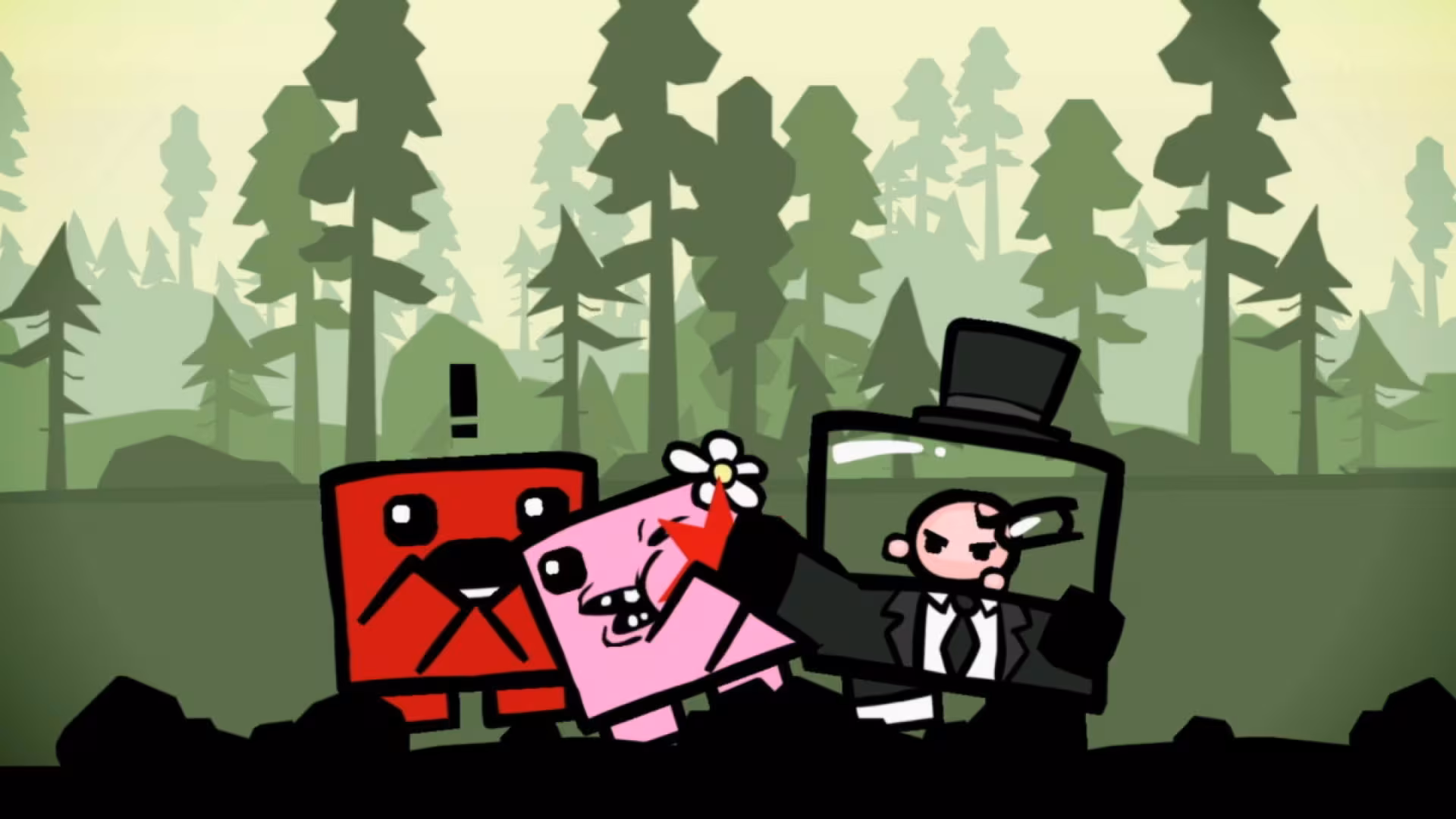 Indie Game: The Movie - indie-game-the-movie_3.avif