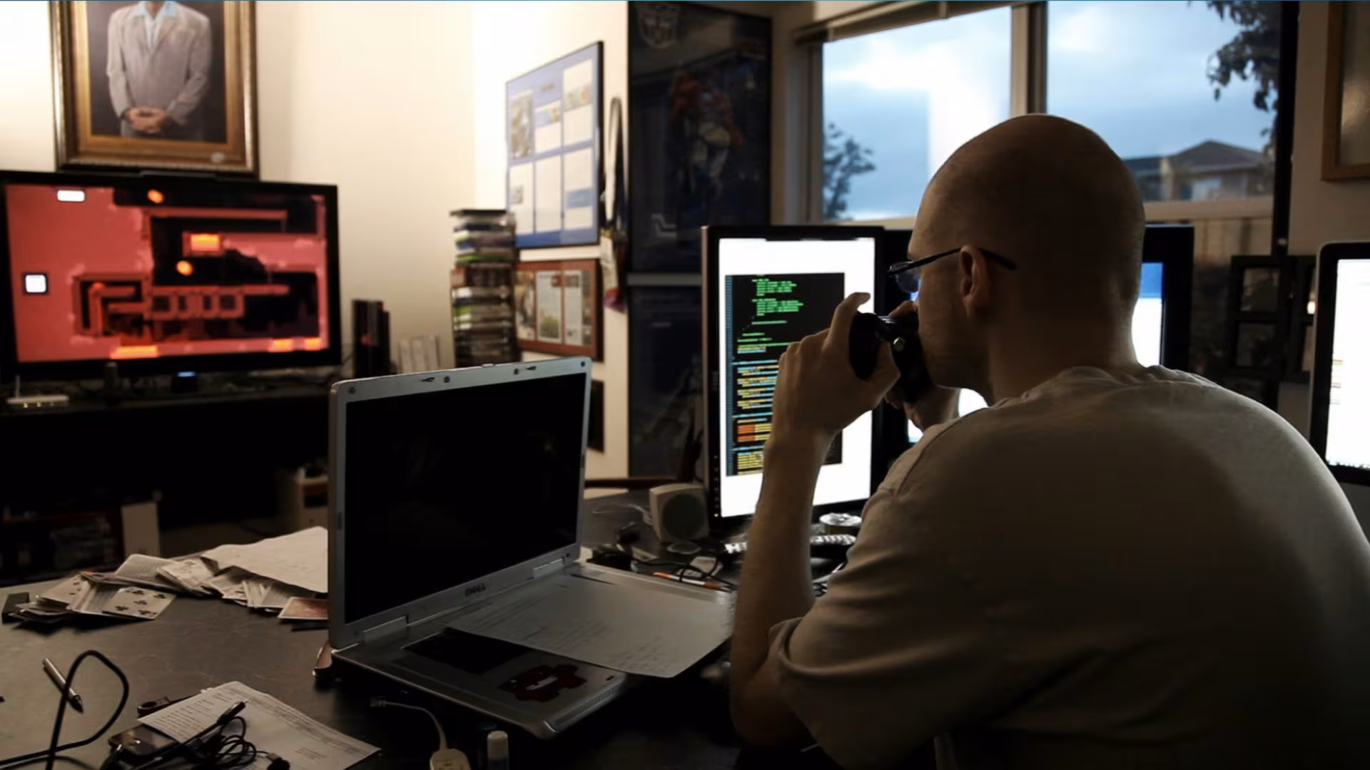 Indie Game: The Movie - indie-game-the-movie_4.avif