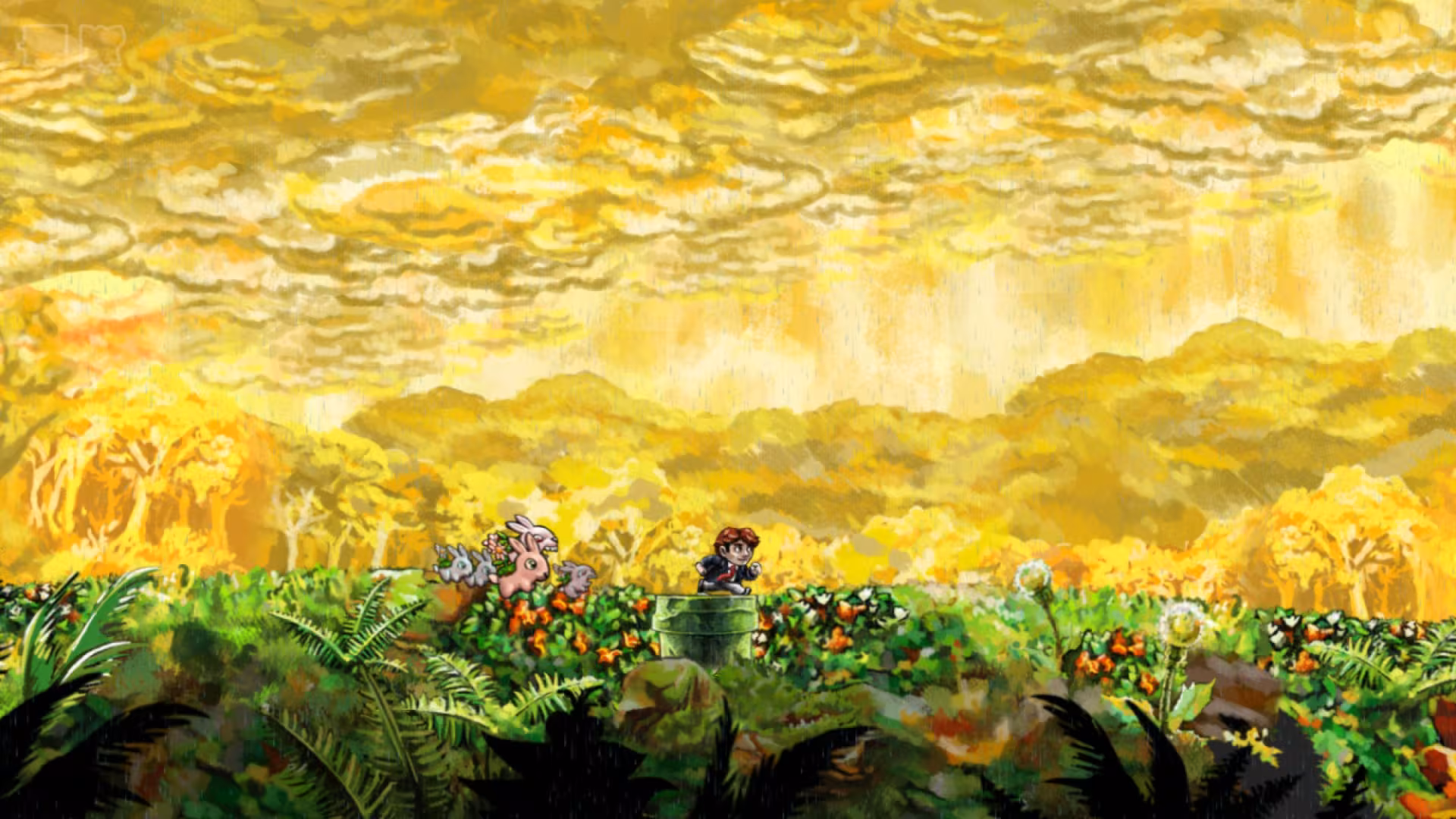 Indie Game: The Movie - indie-game-the-movie_6.avif