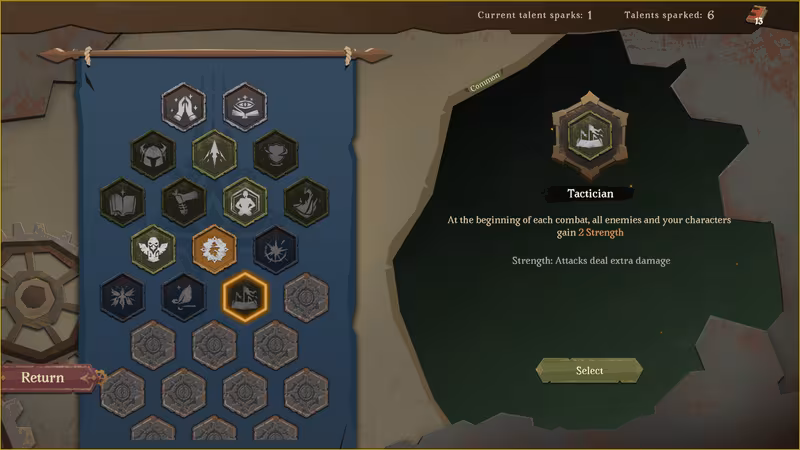 Indies' Lies - indies-lies_4.avif