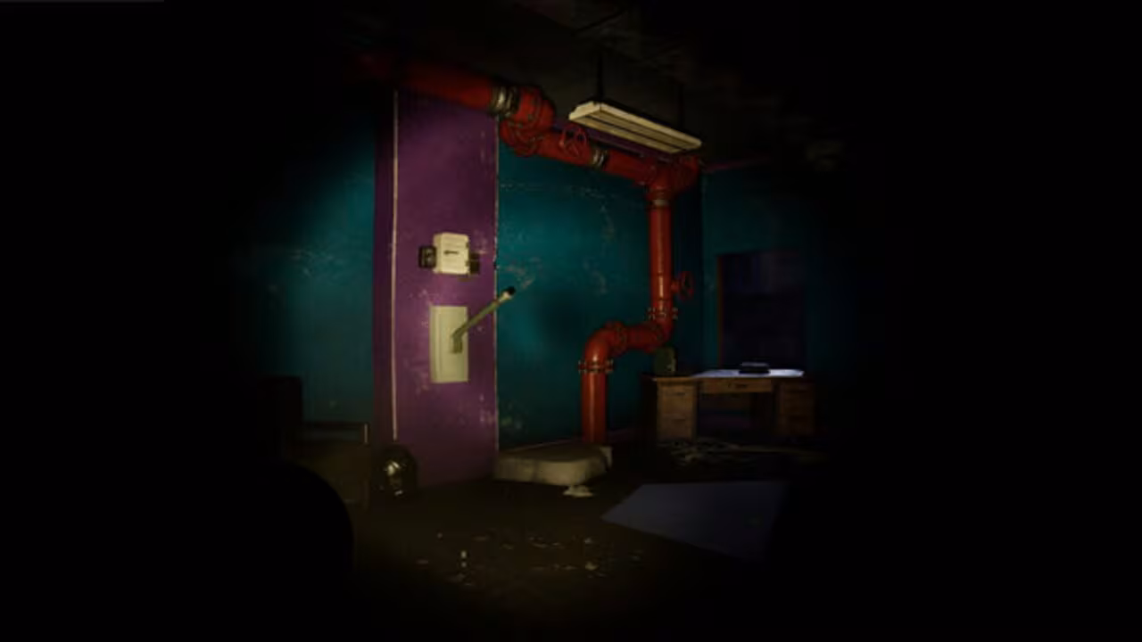 Indigo Park: Chapter 1 - indigo-park-chapter-1_6.avif