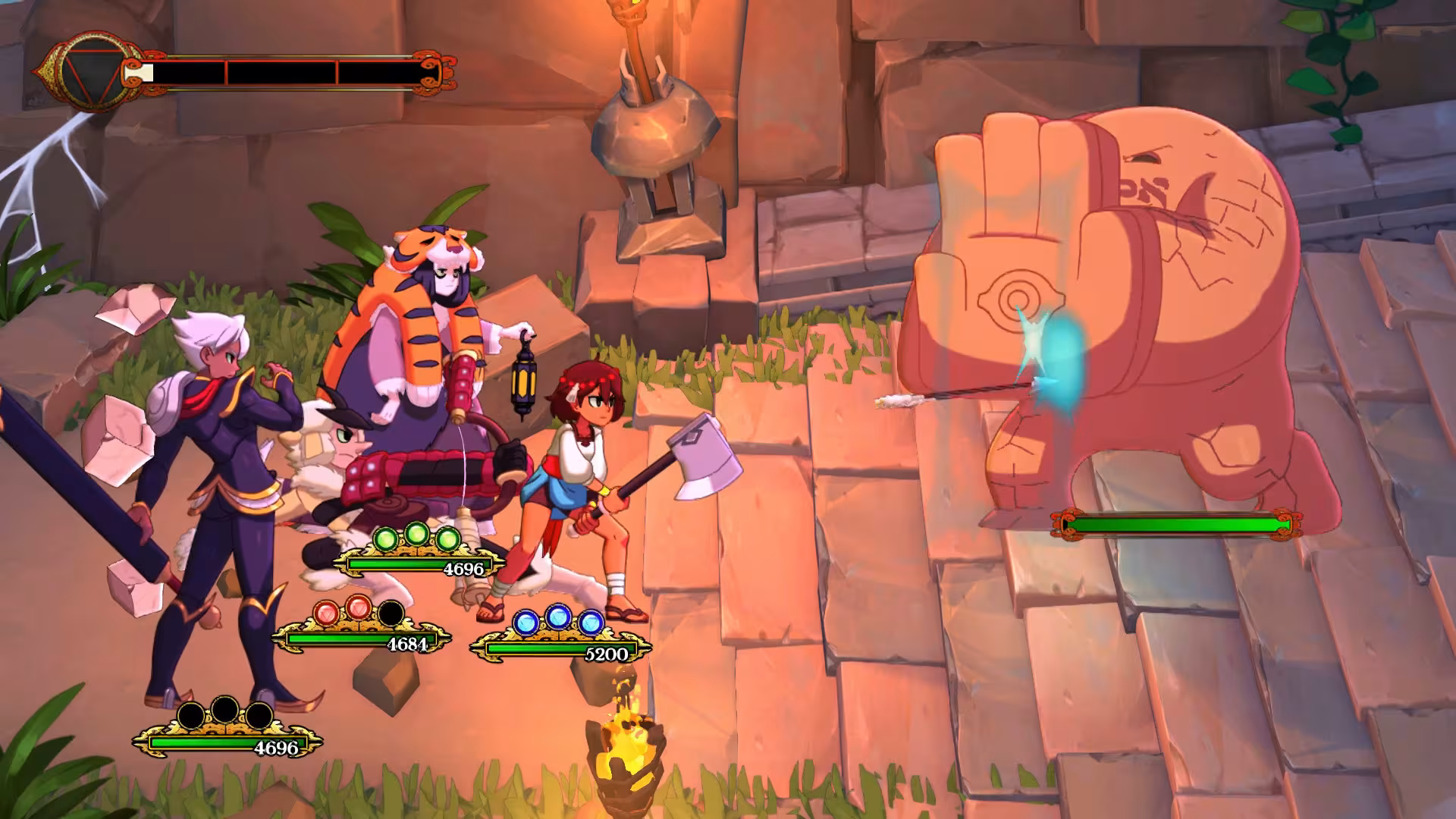 Indivisible - indivisible_2.avif
