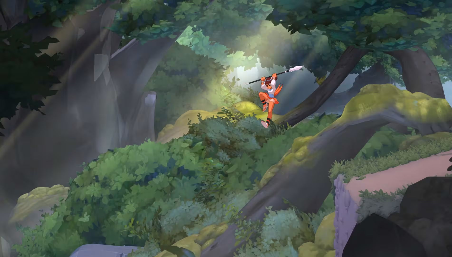 Indivisible - indivisible_3.avif