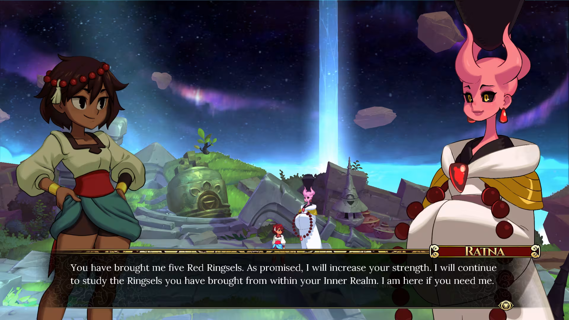 Indivisible - indivisible_5.avif