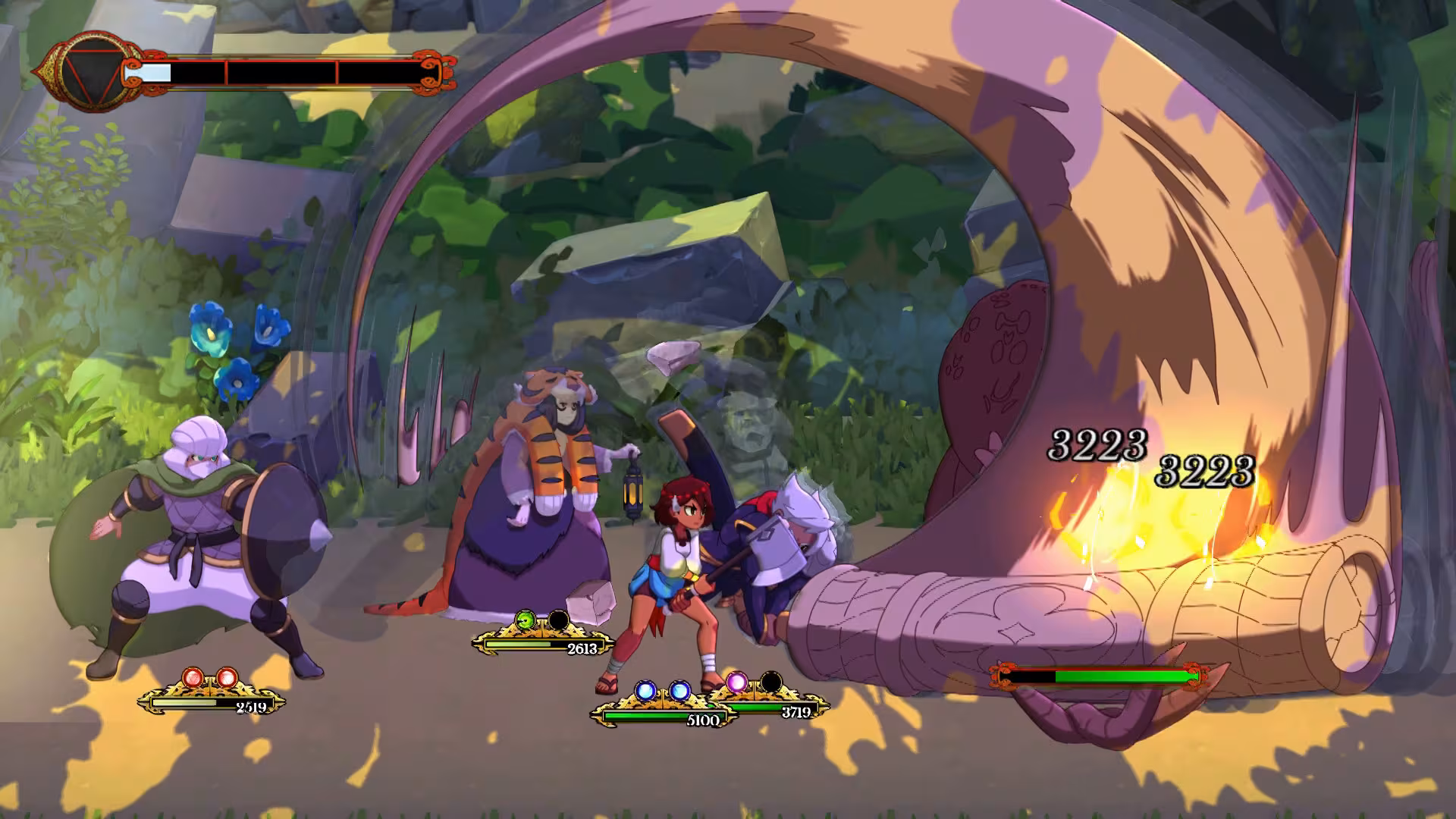 Indivisible - indivisible_6.avif