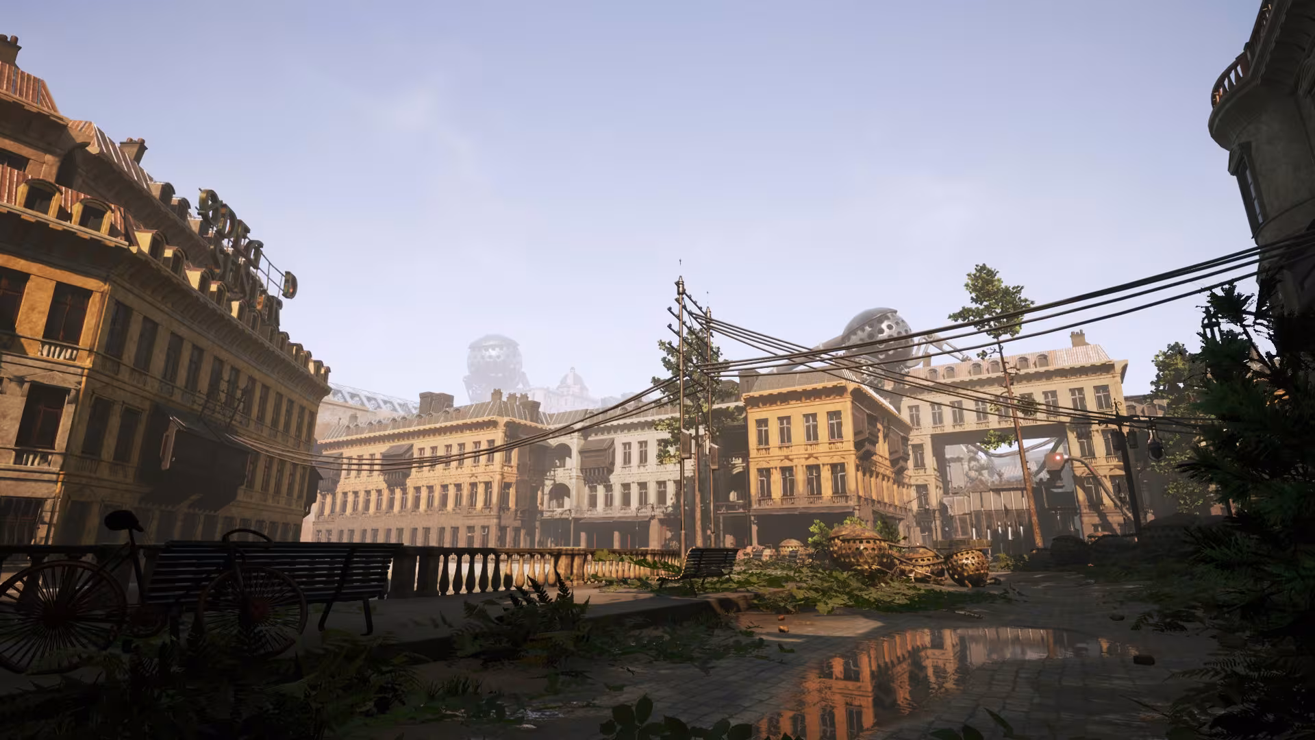 INDUSTRIA - industria_4.avif