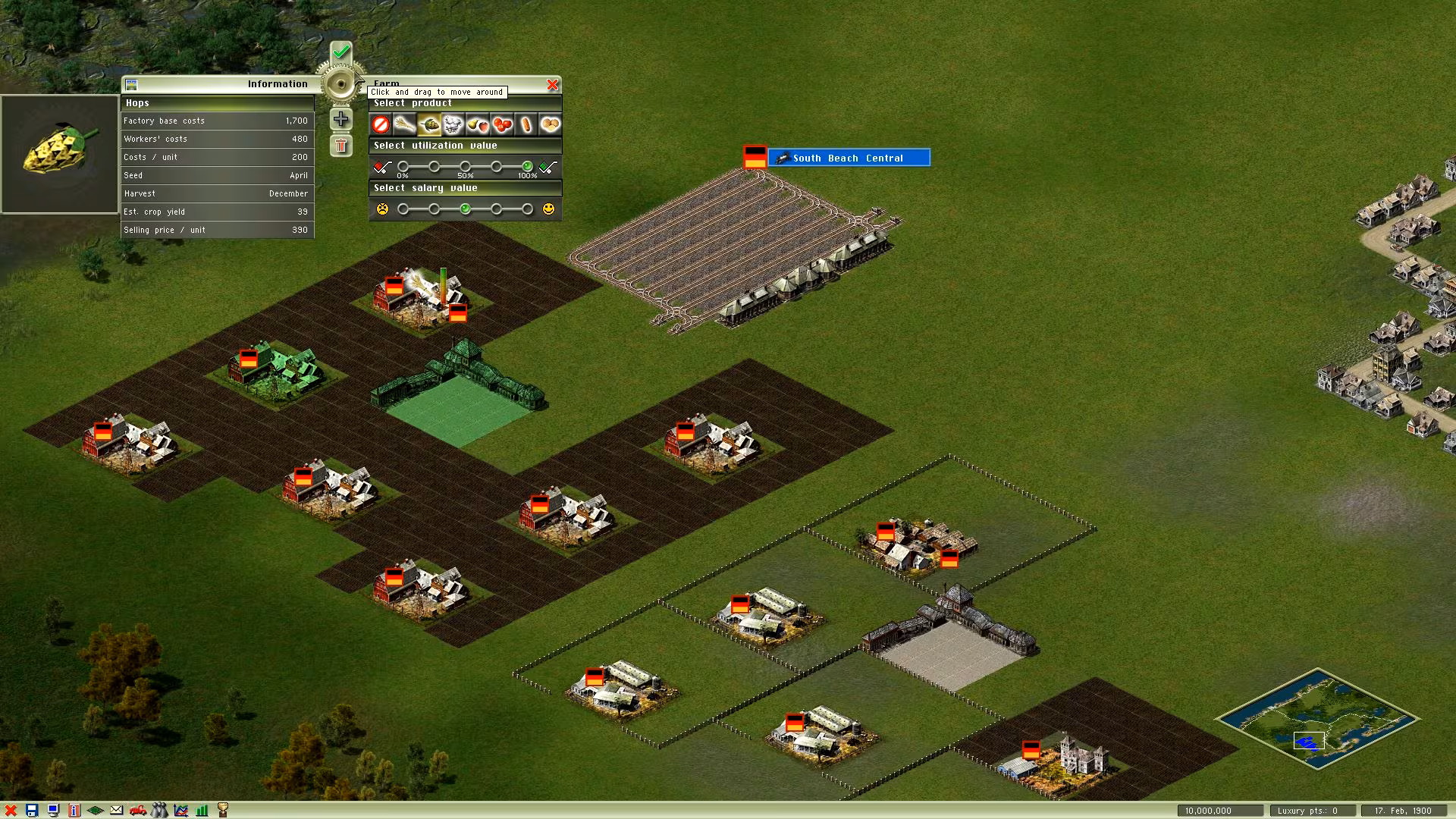 Industry Giant 2 - industry-giant-2_2.avif