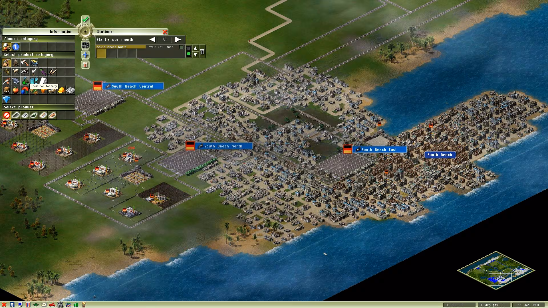 Industry Giant 2 - industry-giant-2_3.avif