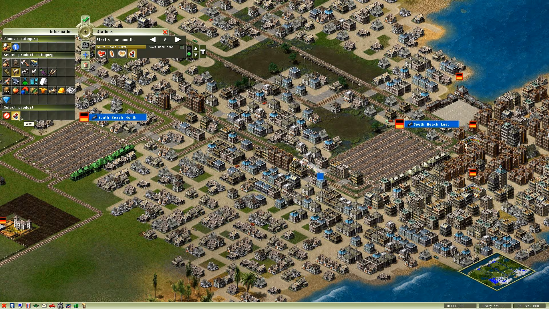 Industry Giant 2 - industry-giant-2_4.avif