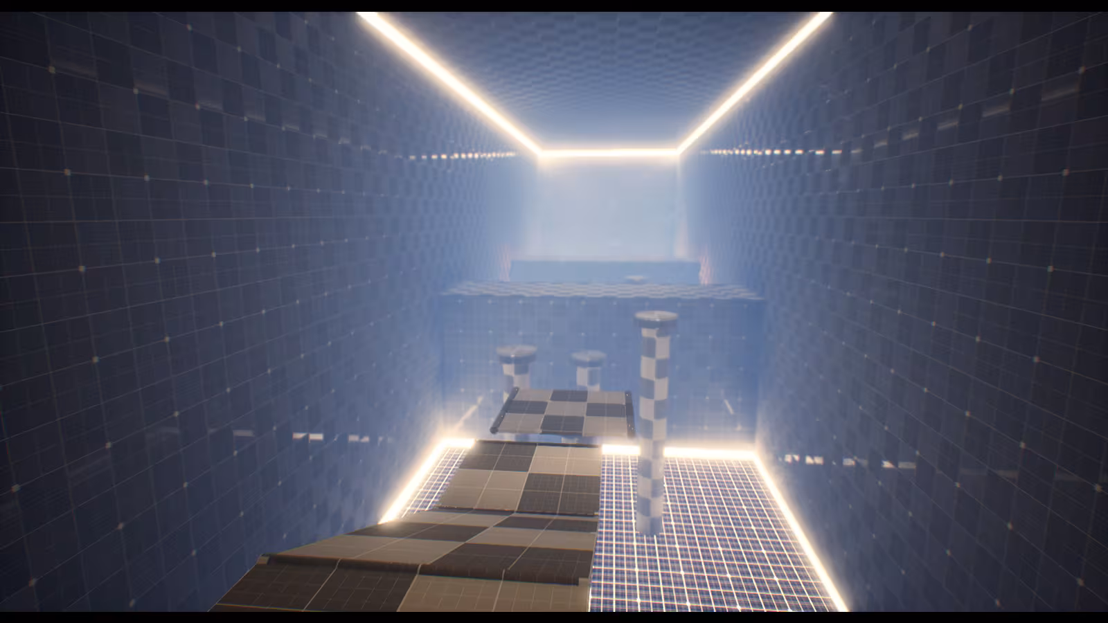 Inertia - inertia_3.avif