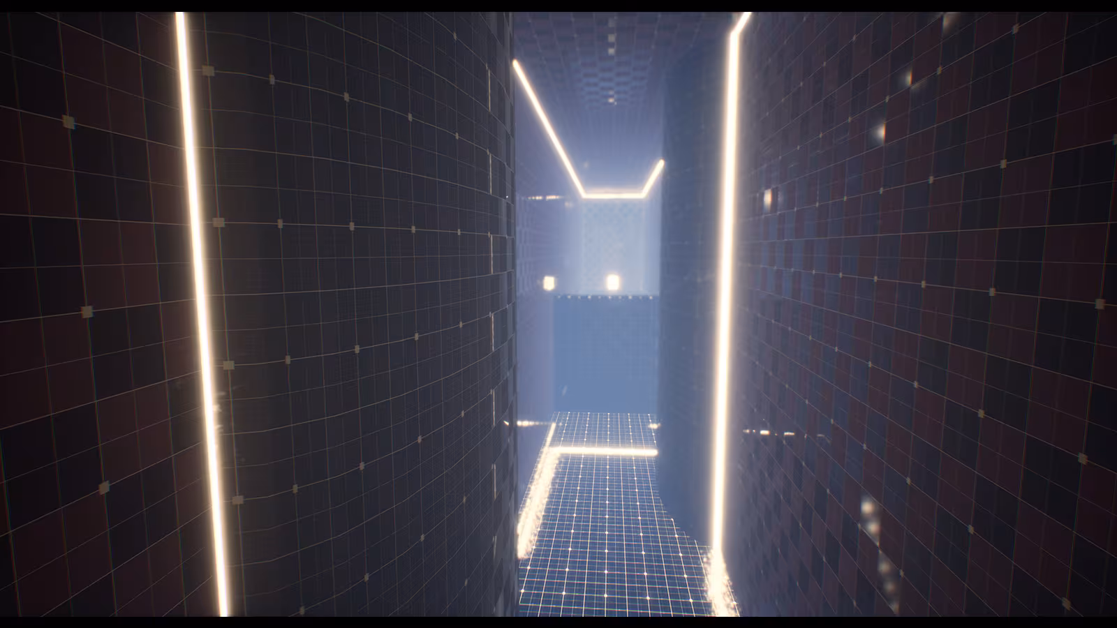 Inertia - inertia_5.avif