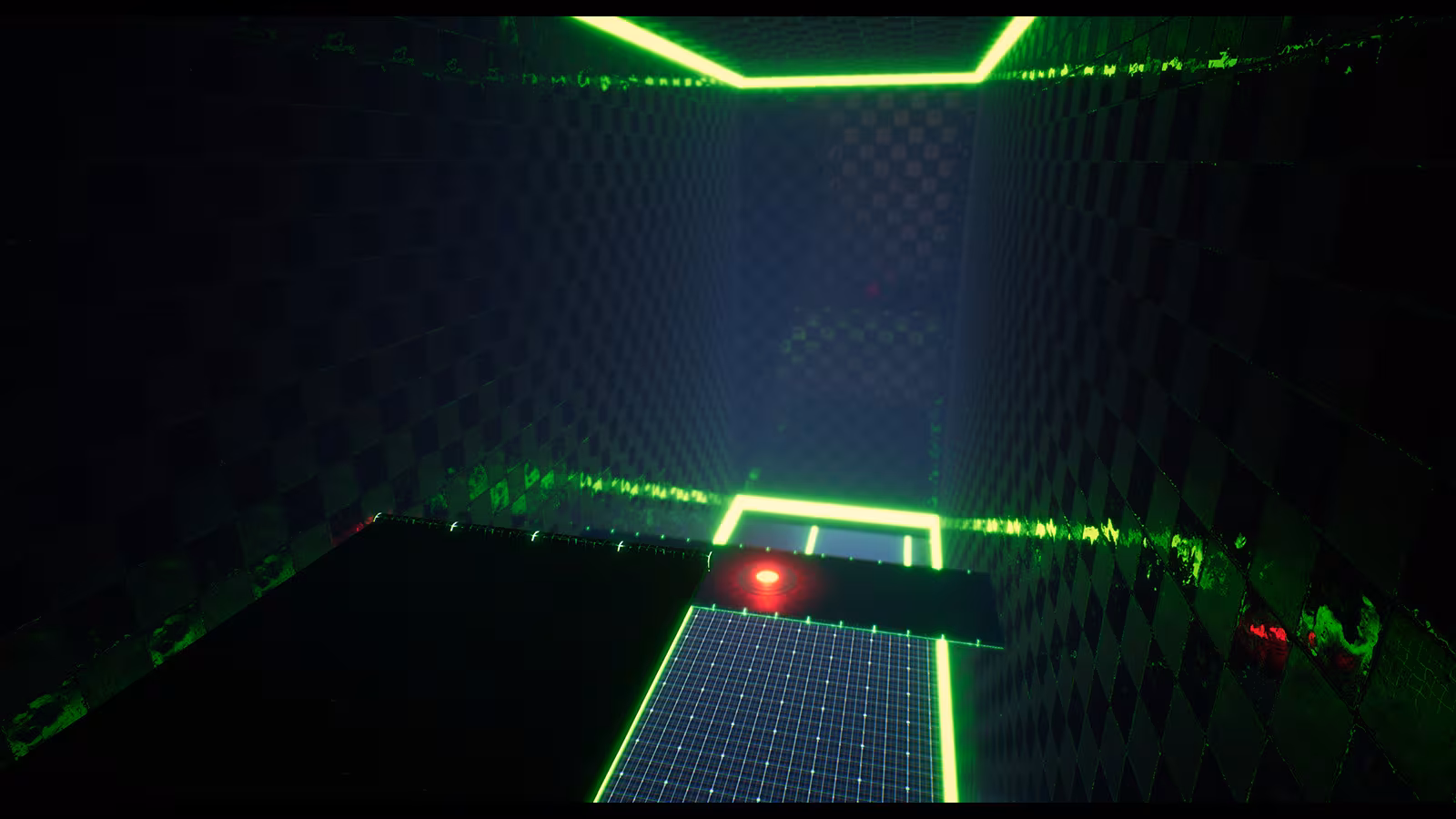 Inertia - inertia_6.avif