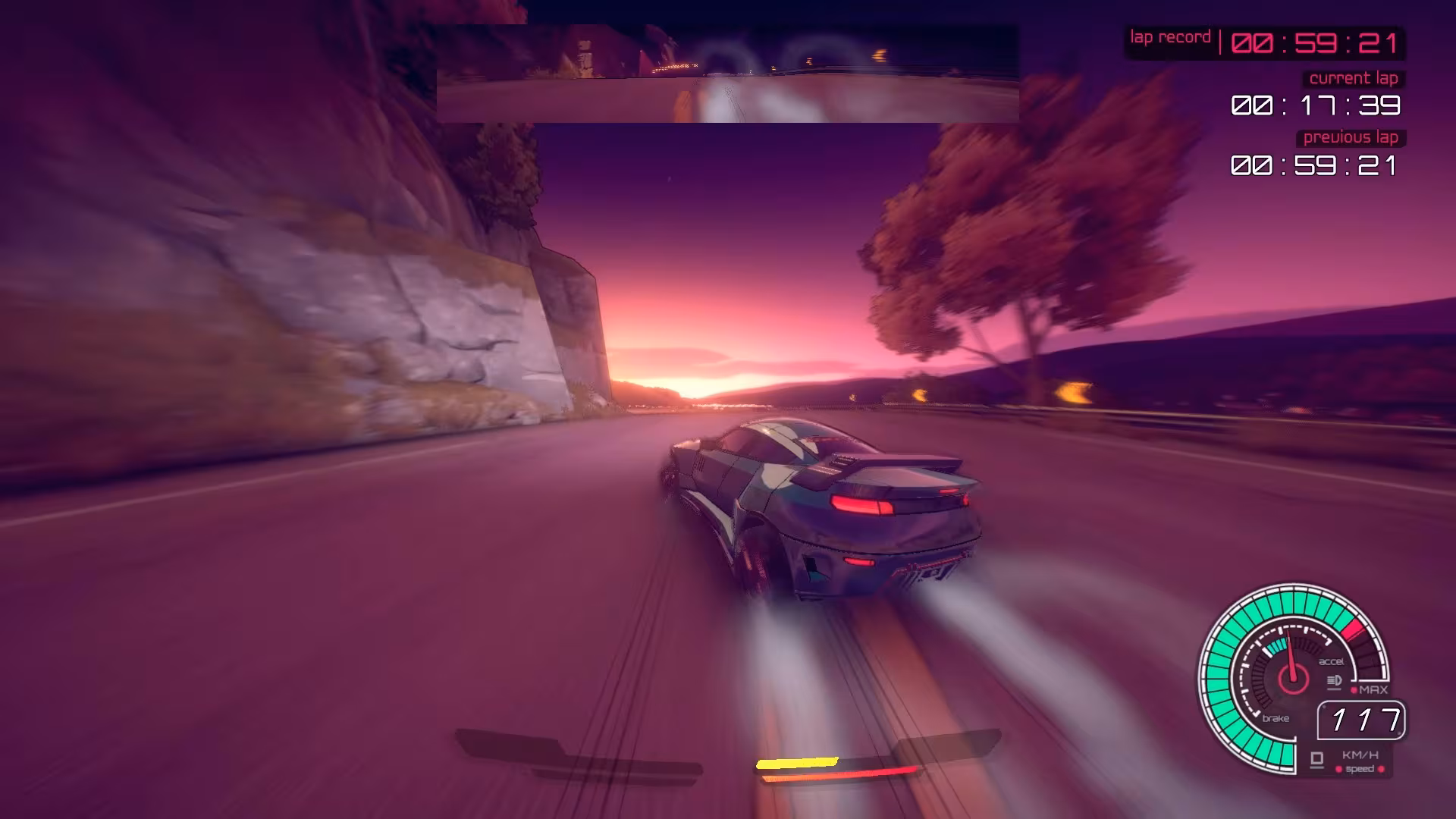 Inertial Drift: Sunset Prologue - inertial-drift-sunset-prologue_4.avif