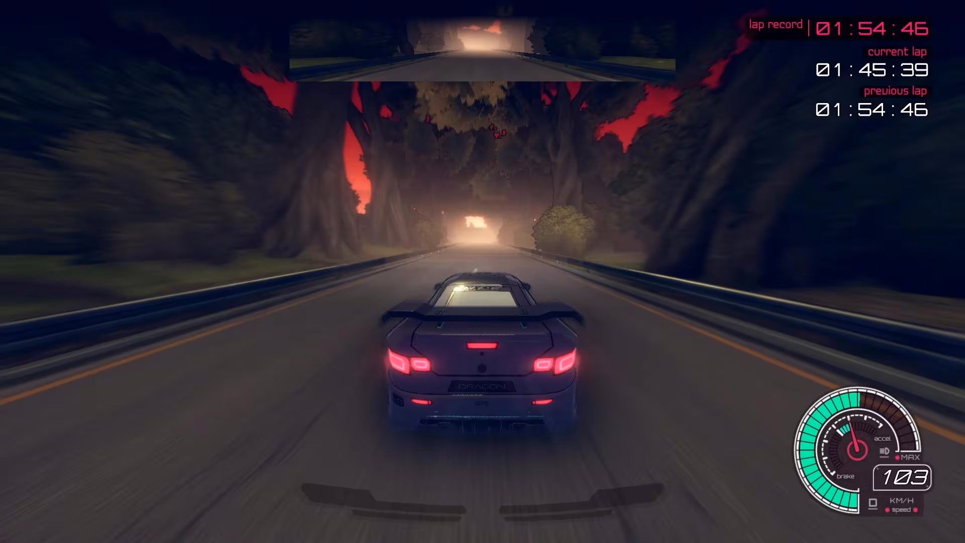 Inertial Drift: Sunset Prologue - inertial-drift-sunset-prologue_5.avif