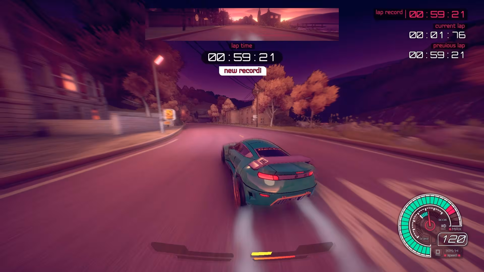 Inertial Drift: Sunset Prologue - inertial-drift-sunset-prologue_6.avif