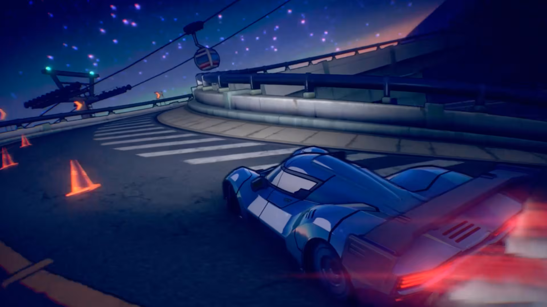 Inertial Drift - inertial-drift_1.avif