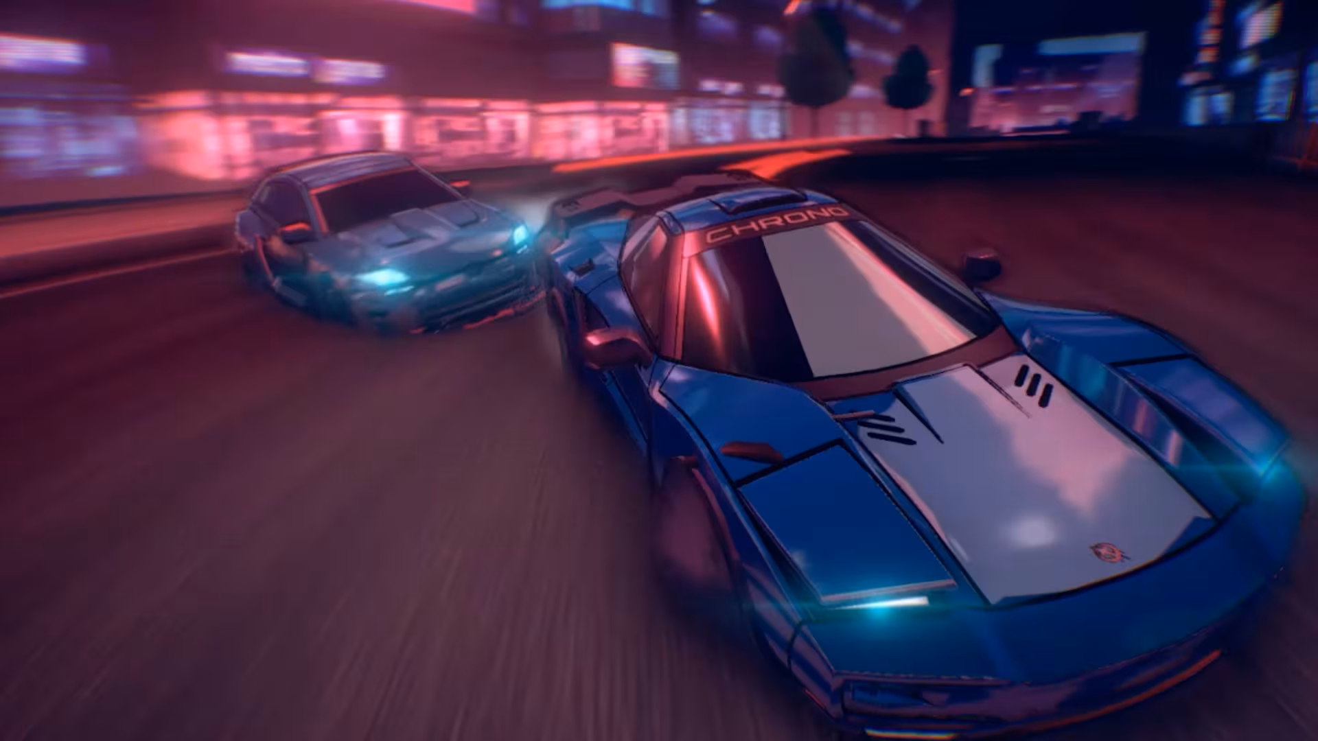 Inertial Drift - inertial-drift_2.avif