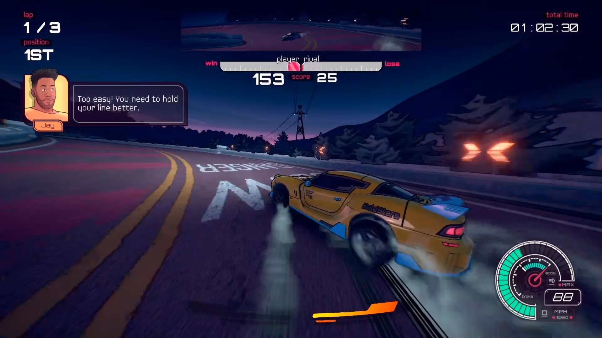 Inertial Drift - inertial-drift_3.avif