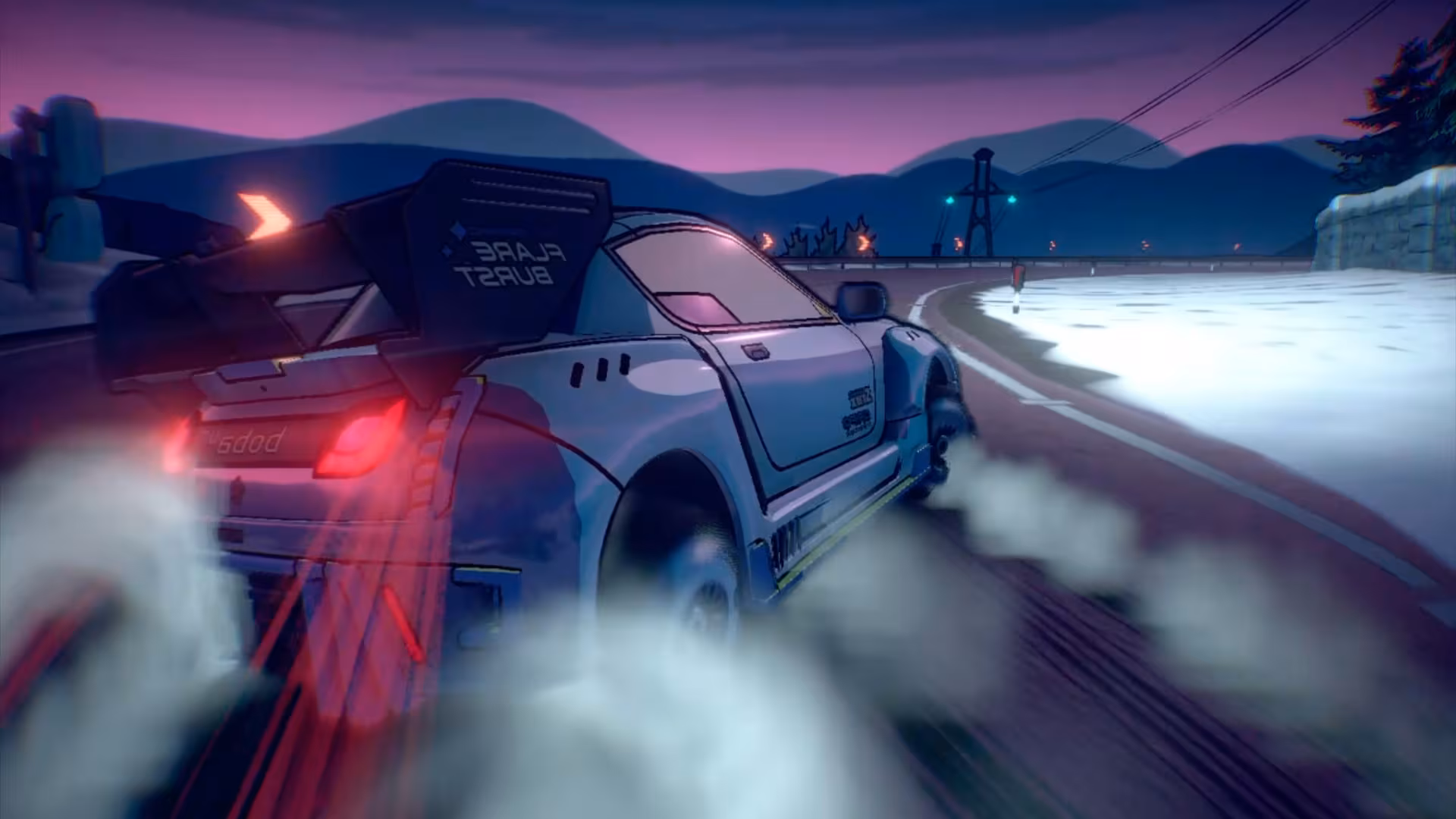 Inertial Drift - inertial-drift_4.avif