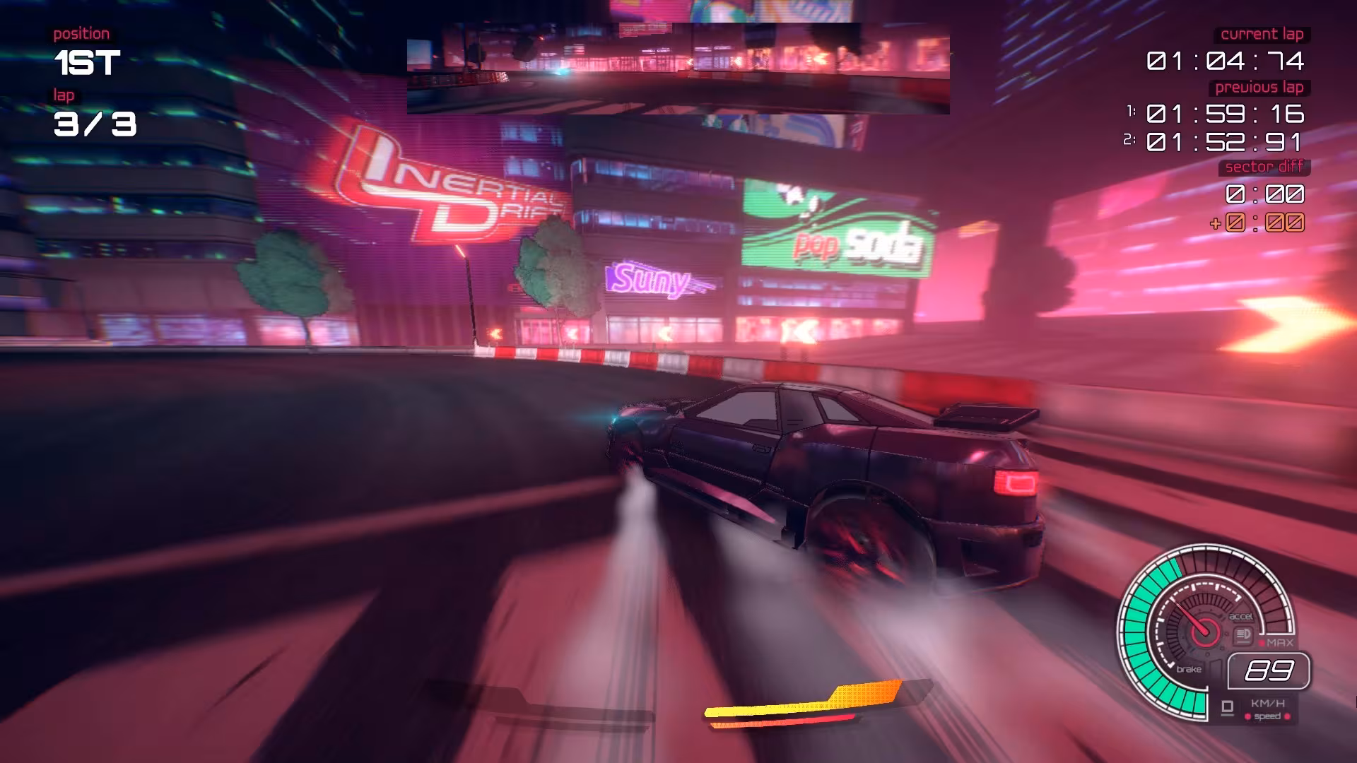 Inertial Drift - inertial-drift_5.avif