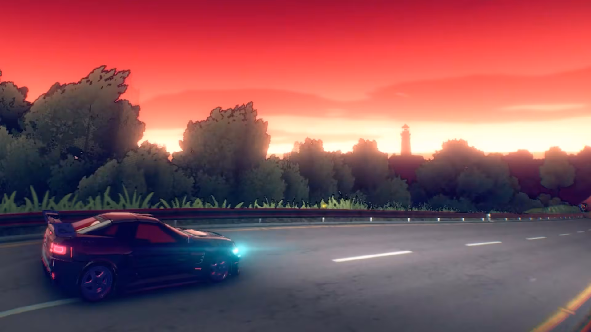 Inertial Drift - inertial-drift_6.avif