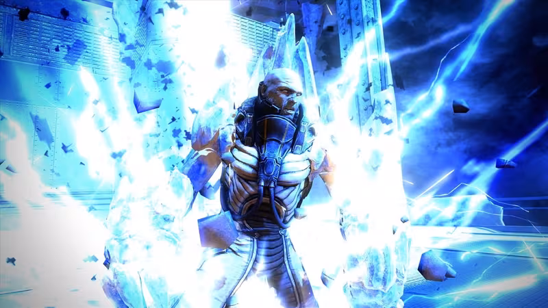 Infamous 2 - infamous-2_4.avif
