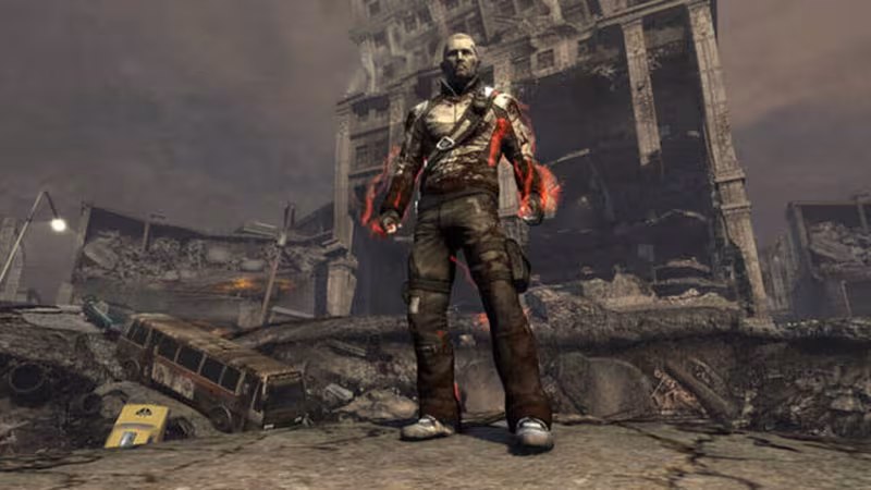 Infamous - infamous_2.avif