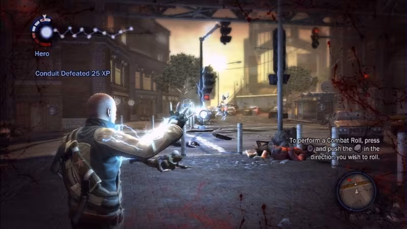 Infamous - infamous_3.avif