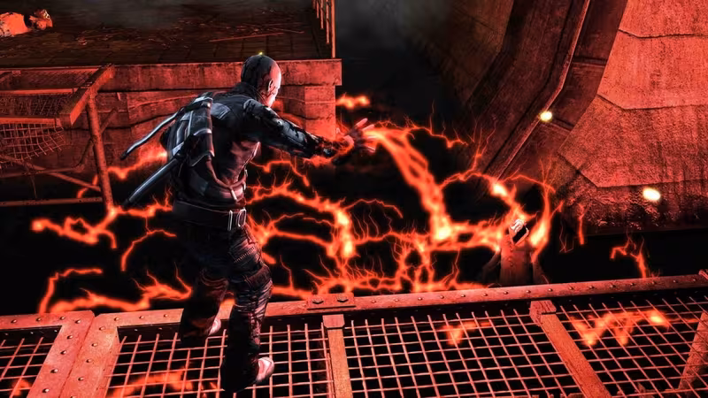 Infamous - infamous_4.avif