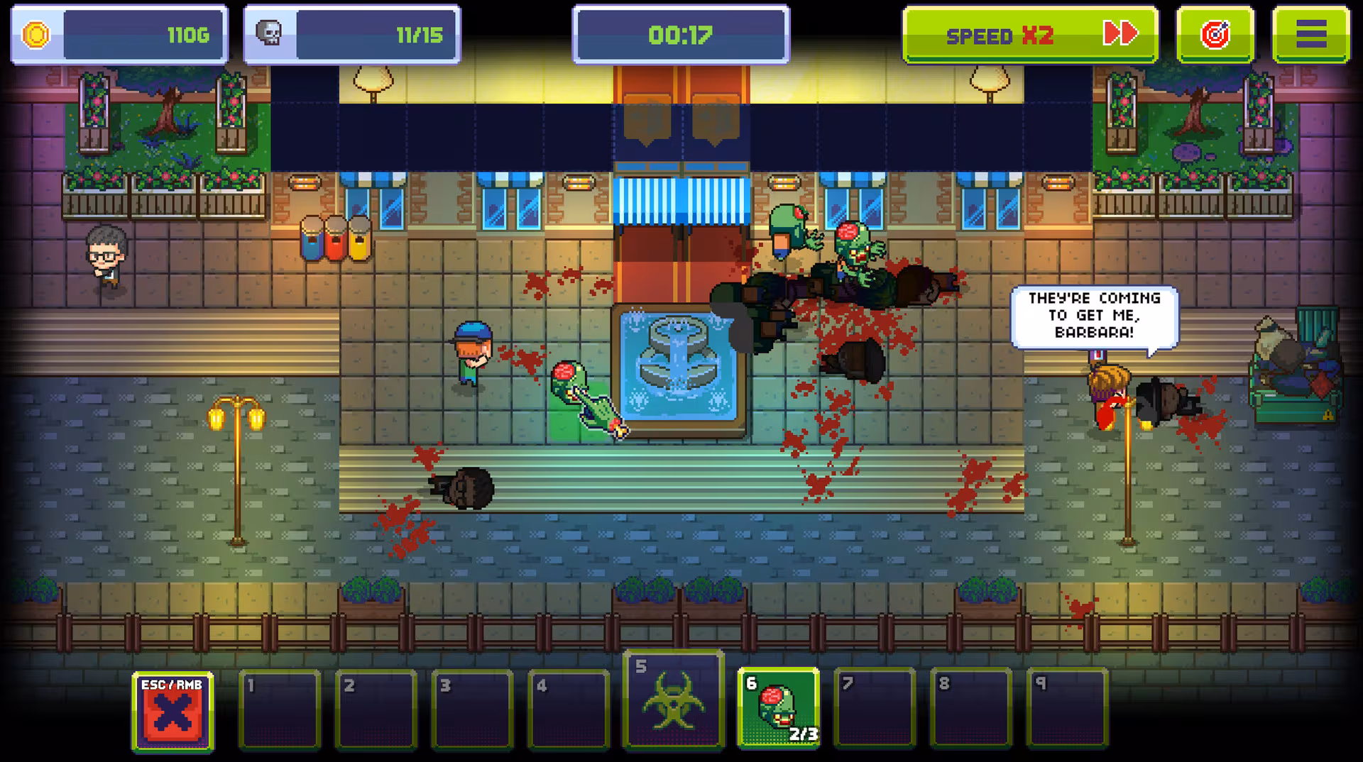 Infectonator 3: Apocalypse - infectonator-3-apocalypse_2.avif