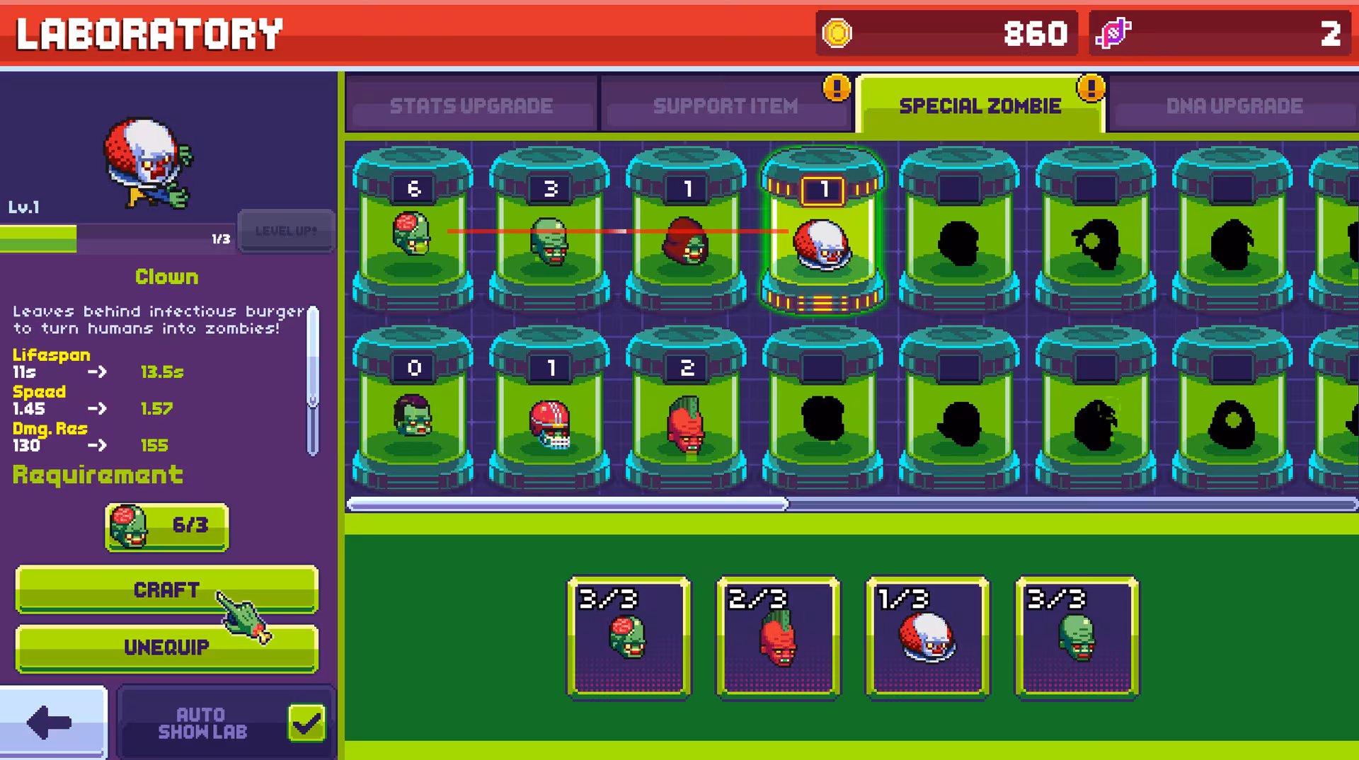 Infectonator 3: Apocalypse - infectonator-3-apocalypse_6.avif