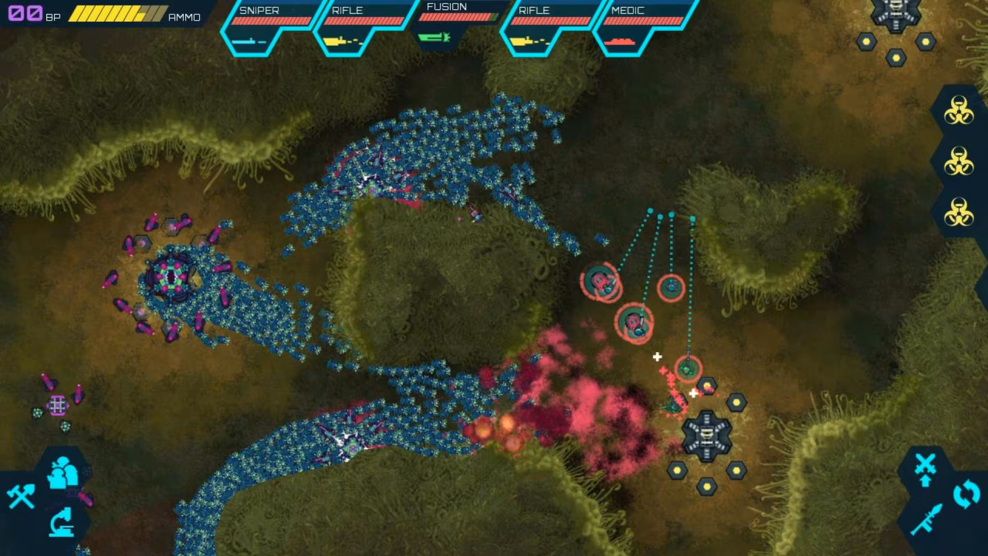 Infested Planet - infested-planet_1.avif