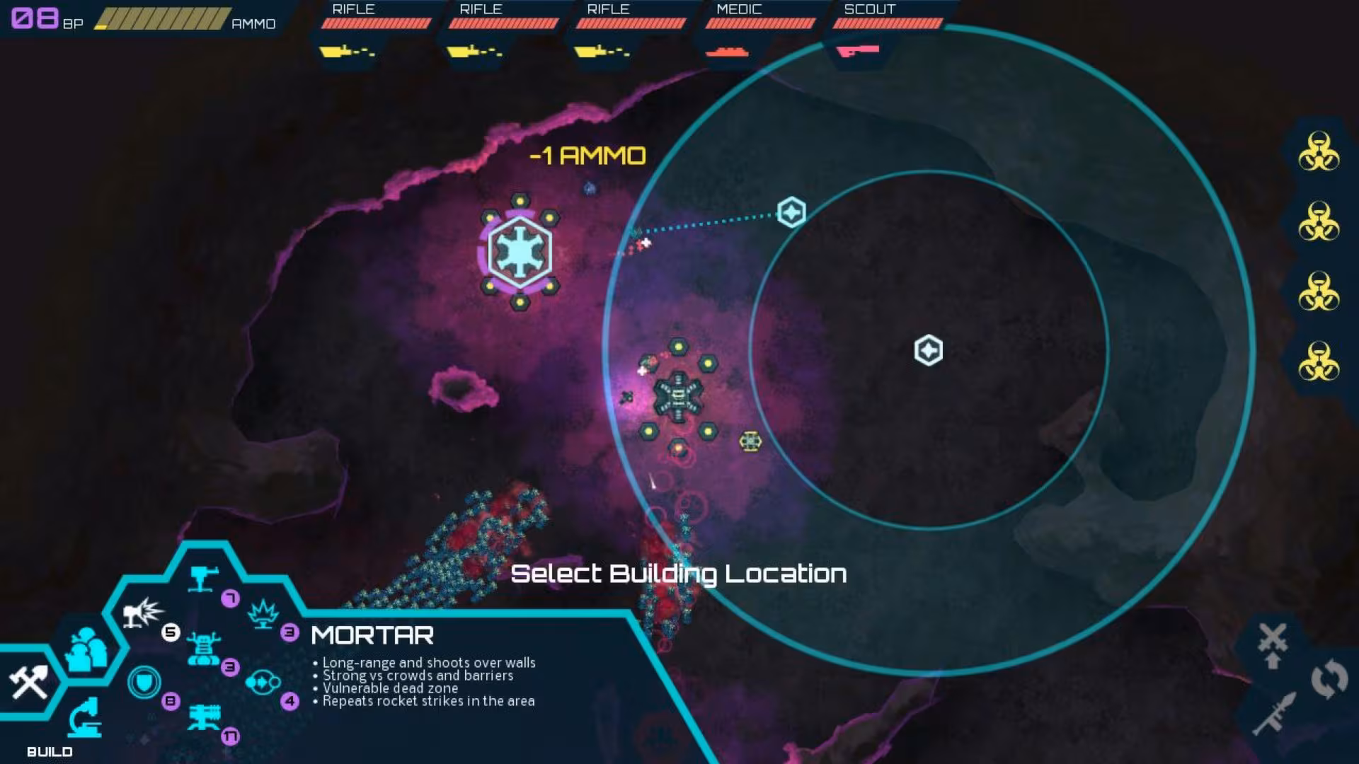 Infested Planet - infested-planet_3.avif