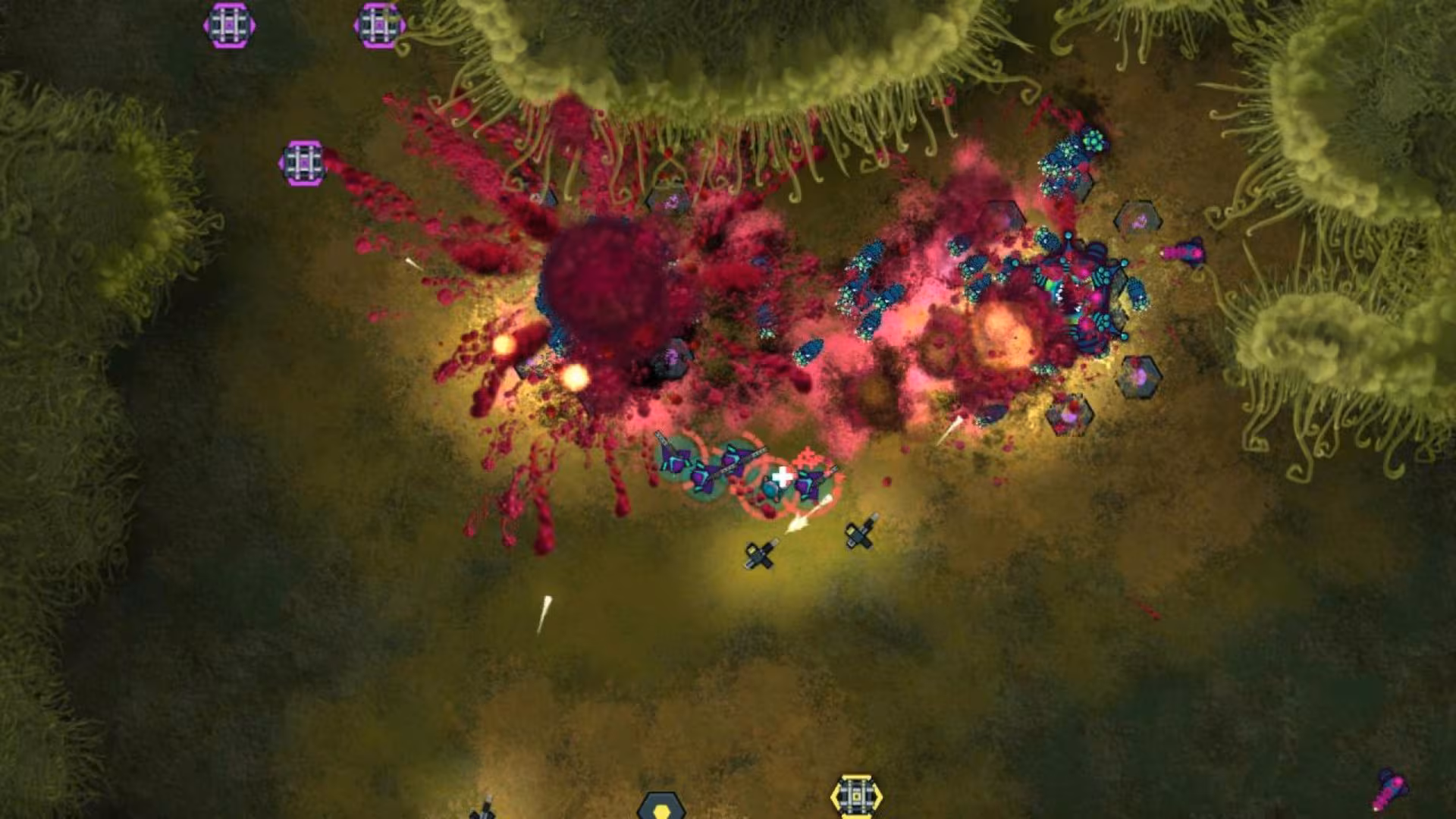 Infested Planet - infested-planet_5.avif