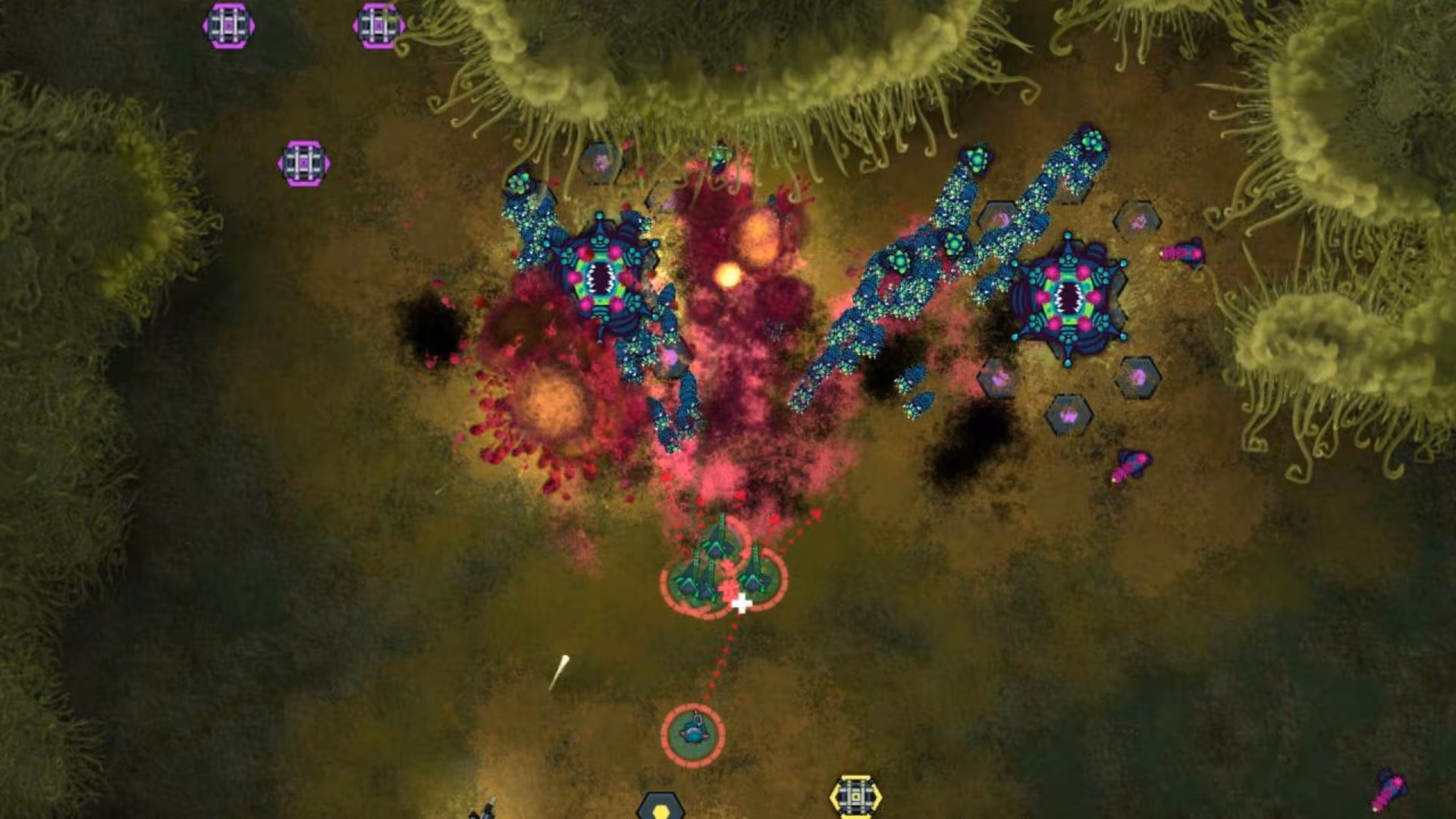 Infested Planet - infested-planet_6.avif