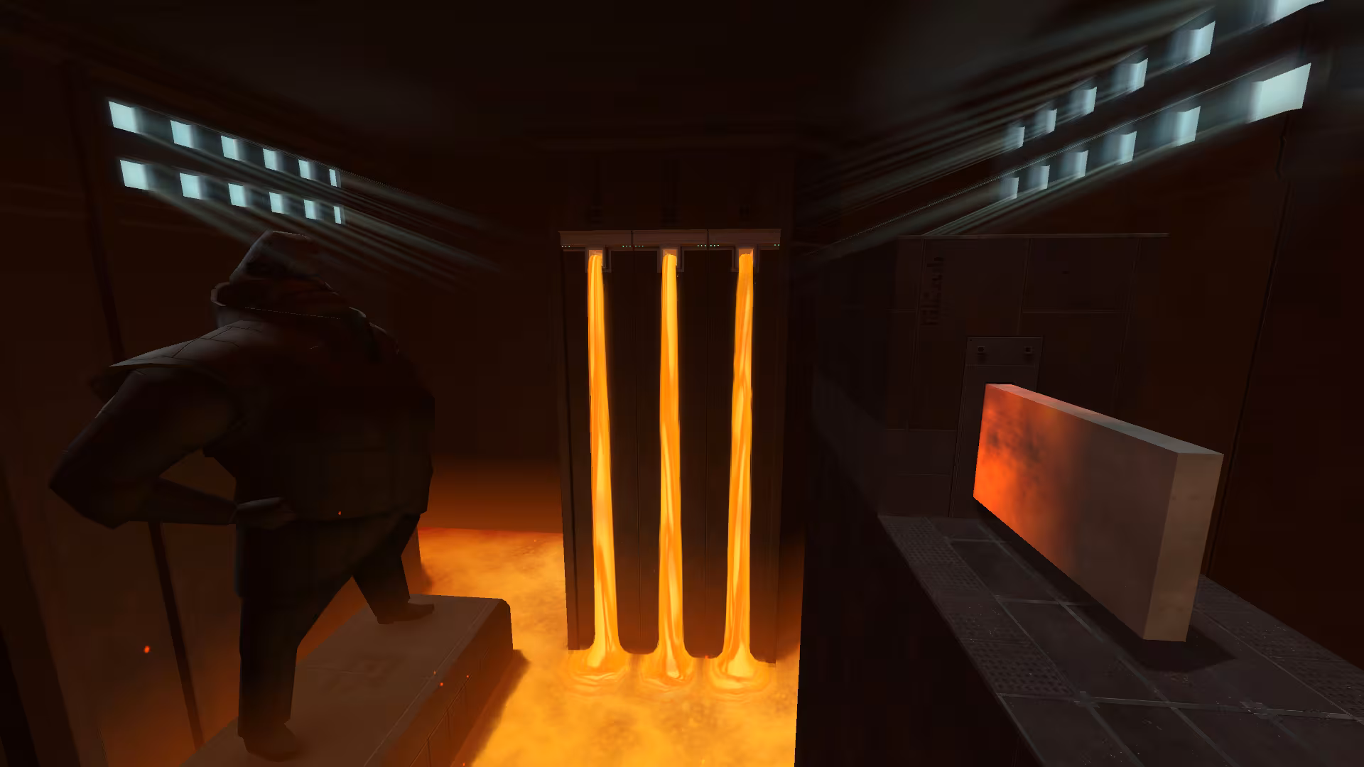 Infinifactory - infinifactory_3.avif