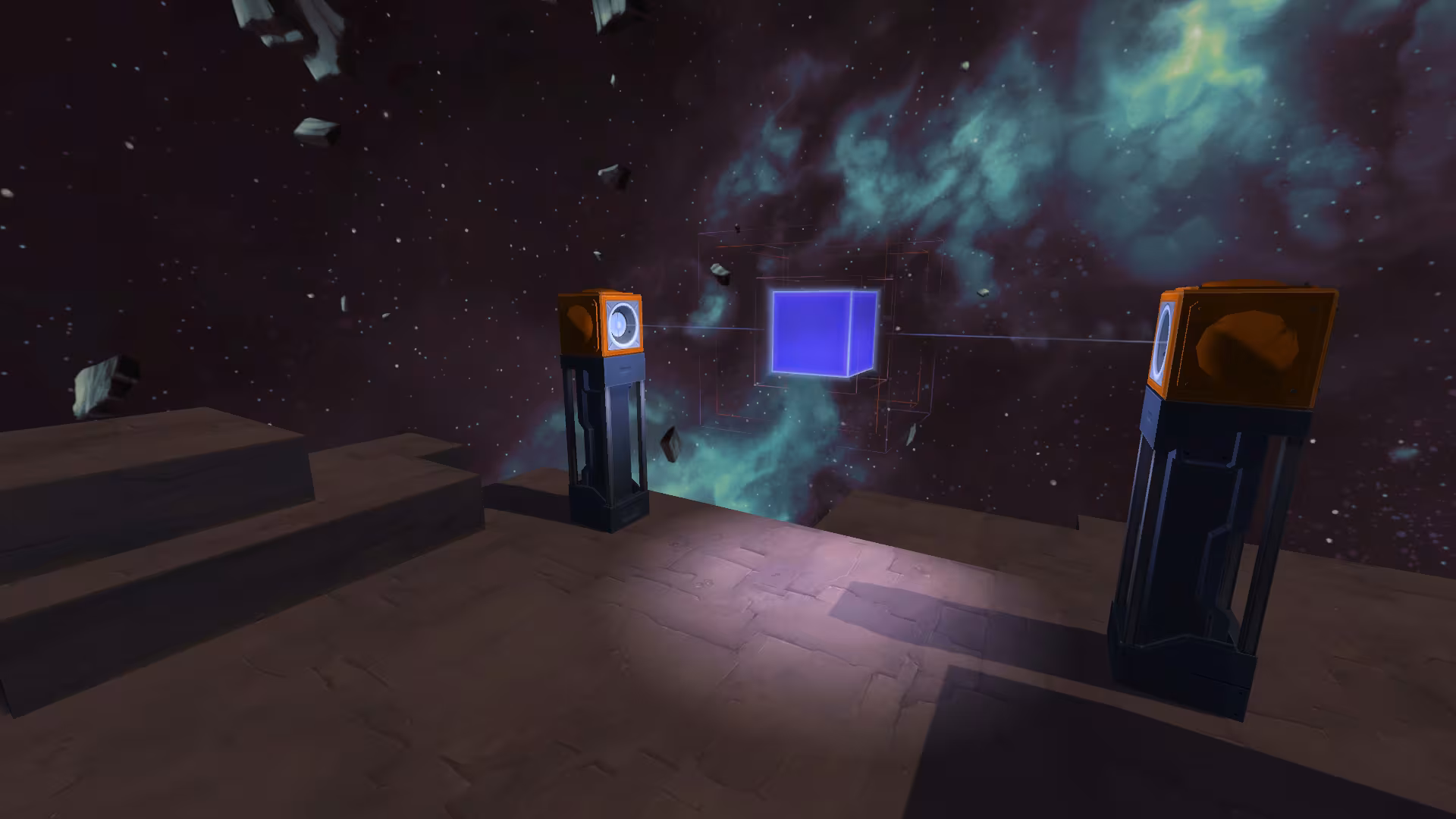 Infinifactory - infinifactory_6.avif