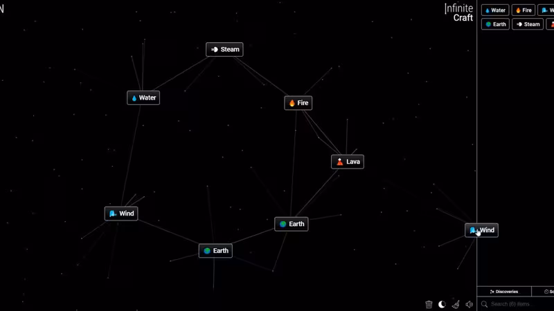 Infinite Craft - infinite-craft_3.avif