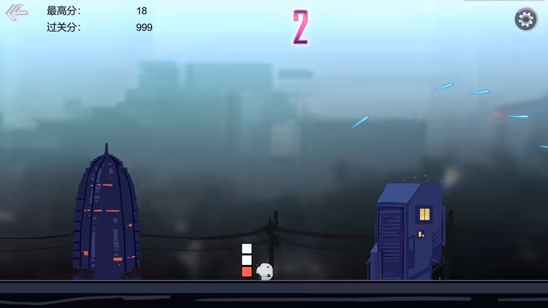 Infinite Jump - infinite-jump_4.avif