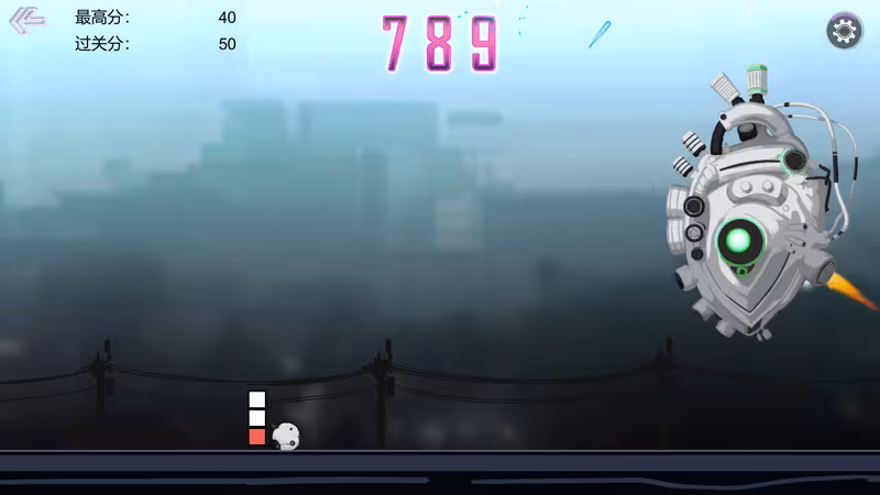 Infinite Jump - infinite-jump_6.avif