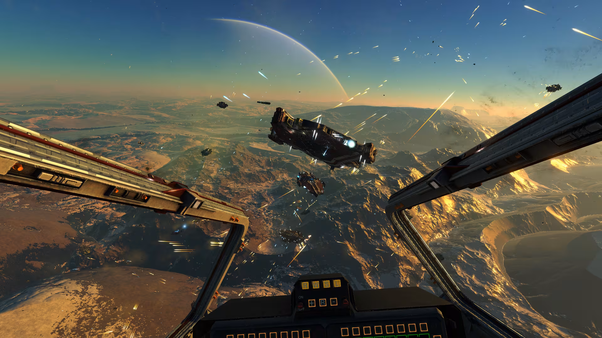 Infinity: Battlescape - infinity-battlescape_2.avif