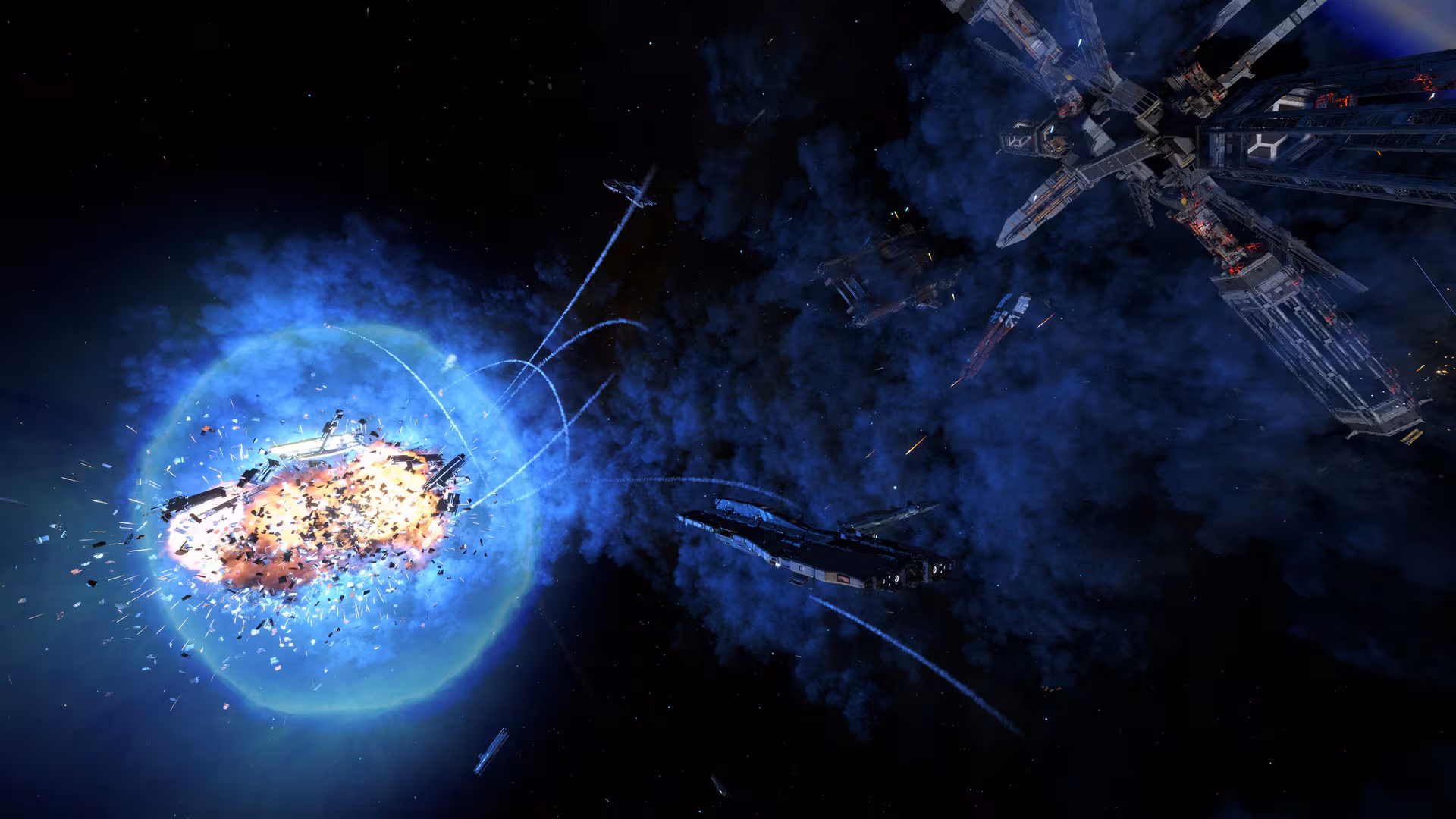 Infinity: Battlescape - infinity-battlescape_3.avif