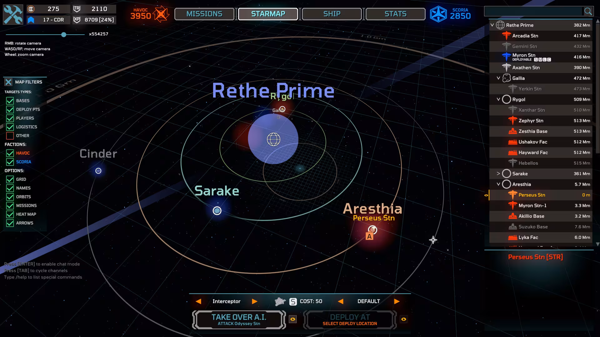 Infinity: Battlescape - infinity-battlescape_4.avif