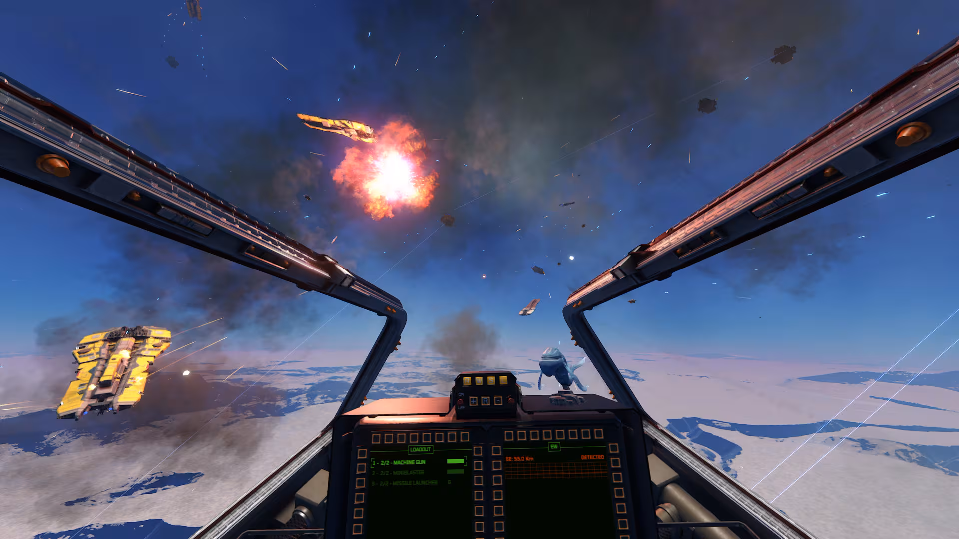 Infinity: Battlescape - infinity-battlescape_6.avif