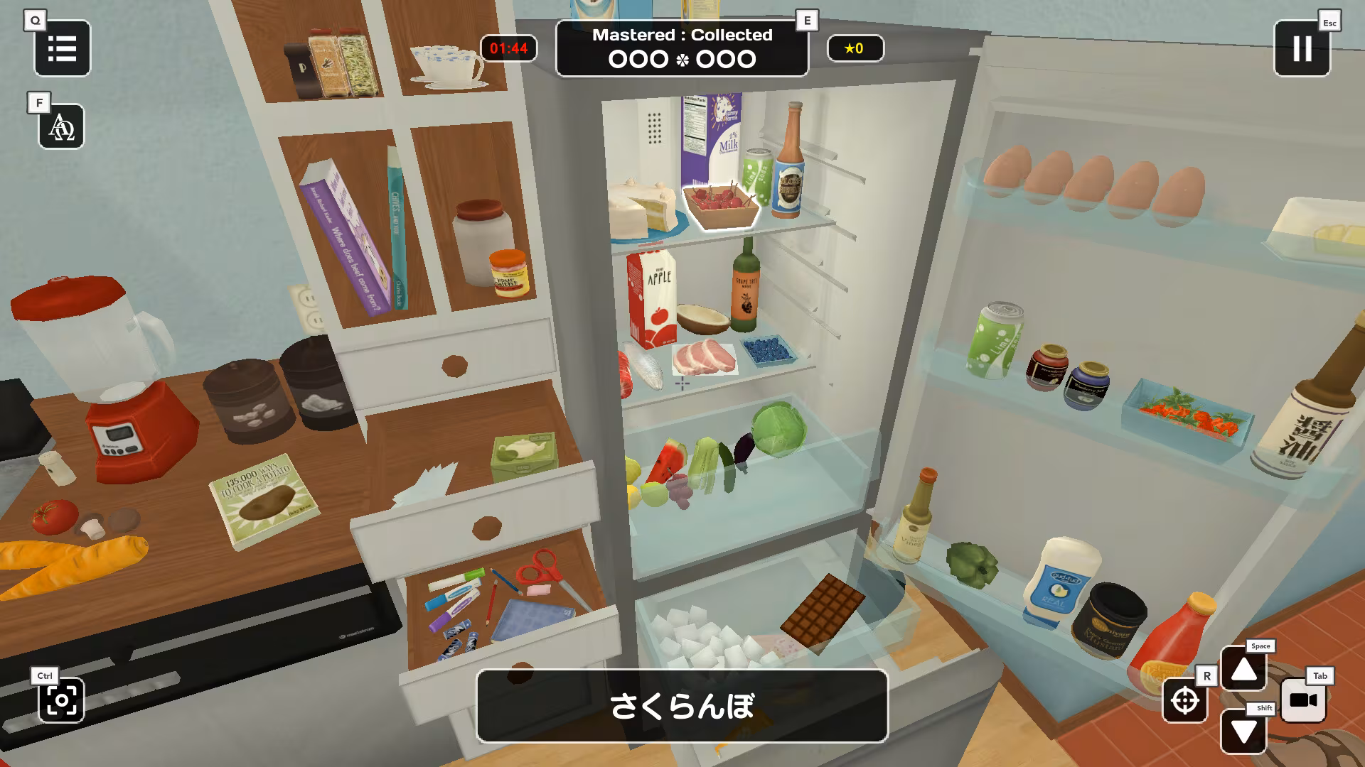 Influent Language Learning Game - influent-language-learning-game_2.avif