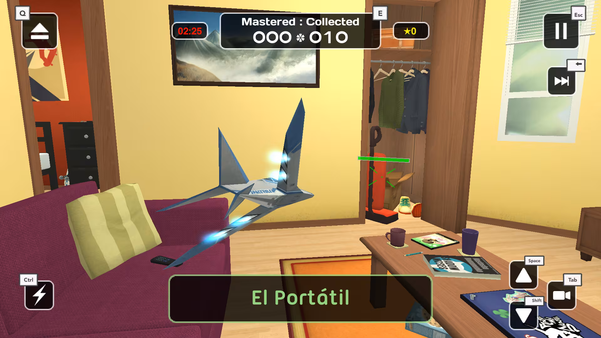 Influent Language Learning Game - influent-language-learning-game_4.avif
